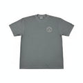 Graphite Comfort Colors Short Sleeve